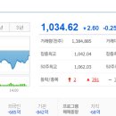대현유화