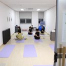 세종한방병원 이미지