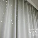 하늘빛창가 이미지