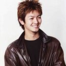 [일본드라마] 013. 수권전대게키렌져(파워레인저와일드스피릿) 2007년 49부작 완결 아사히TV