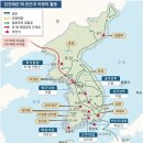 조선 제14대 임금 선조(1567~1608) : 임진왜란