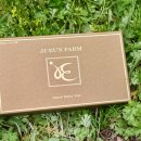 천연산야초농장 이미지