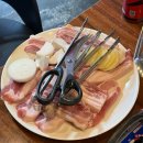 하남대로801번길 | #260411 ‘지미나다’의 하남검단산 &amp; 등산푸드(밀향기, 백초)