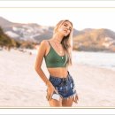 더바디성형외과의원 이미지