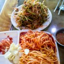 용이식당중문점 이미지