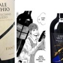 산조 아쿠아펠리스 이미지