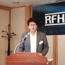 엔에이치글로벌 이미지