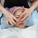 세븐일레븐 의정부망월사점 | 라움아이스킨/의정부 호원동 망월사 피부관리/수분 미백관리