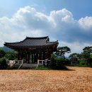인제18-1 이미지