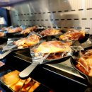 동탄순환대로R 이미지