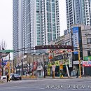 배다리지하도상가 이미지