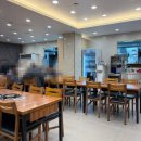 영선불고기 이미지