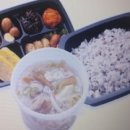 장위2동경로당 이미지