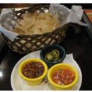 까사로카 이미지