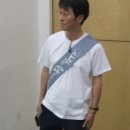지엔지컴퍼니