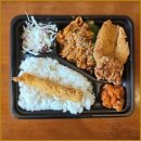 토마토도시락 중계은행사거리점 네이버블로그