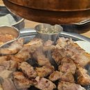 멋진축산유통