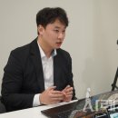 경영테크 이미지