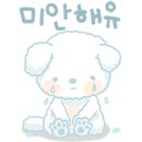 충주큰길약국 이미지