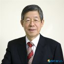 대구고등검찰청 본관 이미지