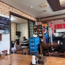 동아대반점 이미지