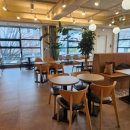 설빙울산남구울산대공원점 이미지
