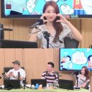 후경리 이미지