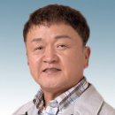 남선이용원 Daum카페