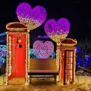 별빛정원B 이미지