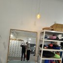 포유짐 | 운정 피티 추천, 20회 찐후기✨ 운정헬스장 포유짐! 진아쌤 후기 #내돈내산