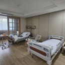 청화미용실 - 영주시 | [출산일기] 청화병원 입원실 특실 후기 / 청화병원 자연분만 2박3일 입원비용 / 청화병원 신생아(아기...