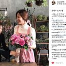 에이브레 이미지