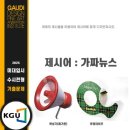 디자인비즈