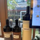 정원로 | 강릉 교동 파절이가 나오는 돈가스 맛집 원카츠 강릉교동점 방문후기(+주차,화장실 정보)