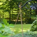 새울목장 이미지