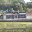 신지마을회관 이미지