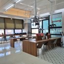 맹동우체국 | [음성 맹동] 충북혁신도시 미용실 살롱드봄 트렌드 웨이브맛집 후기!