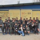 행짐(행GYM) 이미지