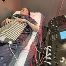황새울로360번길 | 정자동헬스장, 다이어트 -6kg 30대 출산후다이어트후기 (사진 필요)