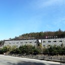 띠아모무인호텔 이미지