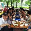 프란치스코상회