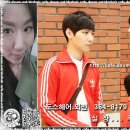 도스헤어 이미지