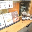 텐퍼센트 양산석산점 네이버블로그