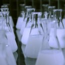 바이오피드 이미지