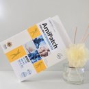 (주)우신라보타치 | 멍·붓기·통증 끝! 손흥민 LAFC 팀도 사용하는 '라보타치 아르니패치' 밀착 케어 후기