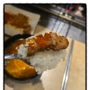 신주양꼬치제주점 | 부경대 경성대 양꼬치 맛집, 신주양꼬치 재방문 예정입니다