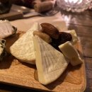 대화이용소 이미지