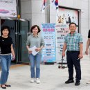 광복회 계양구지회 이미지