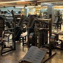 사하구 하신번영로201번길 네이버블로그