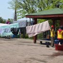 빨래터세탁 이미지